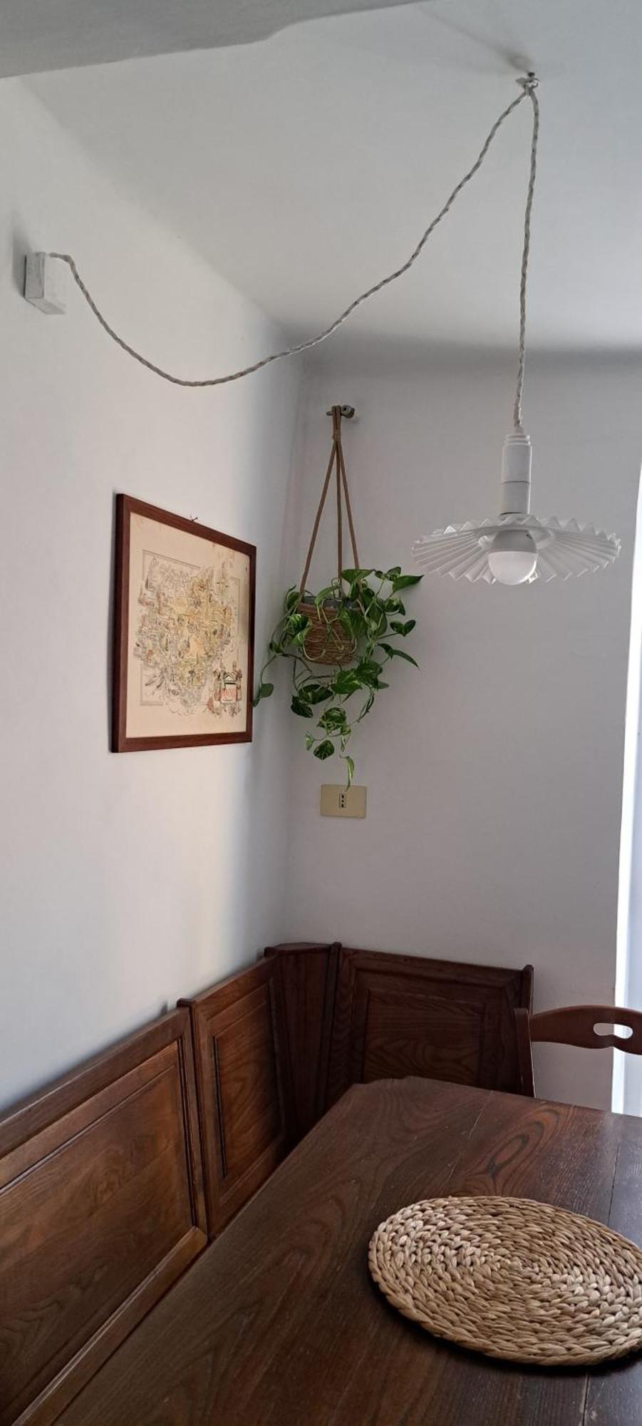 Apartamento In Piazzetta A Nervi Génova Exterior foto